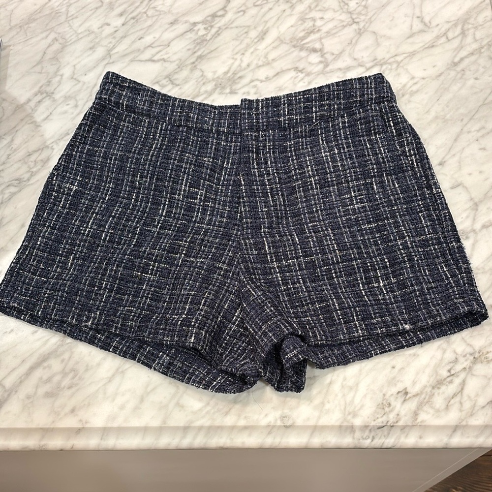 PANTS STORE SHORTS